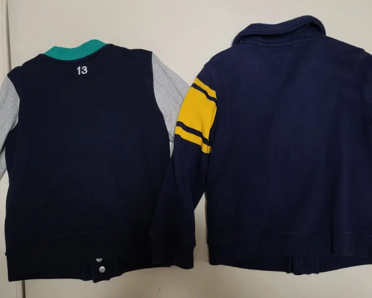 thumbnail-1